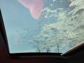 Audi S5 * Progressiv * CARFAX * БЕЗ ПЪРВОНАЧАЛНА ВНОСКА, снимка 10