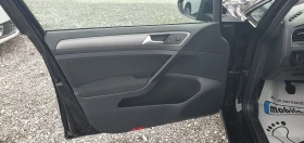 VW Golf 1.6TDI-6��-110��- NAVI !!! | Mobile.bg � ����� ������ 7