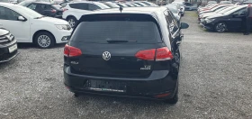 VW Golf 1.6TDI-6��-110��- NAVI !!! | Mobile.bg � ����� ������ 5