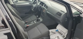 VW Golf 1.6TDI-6��-110��- NAVI !!! | Mobile.bg � ����� ������ 14