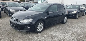 ������ VW Golf