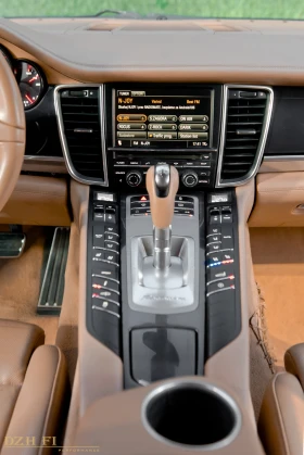 Porsche Panamera 3.0D GTS SHADOW - 23000 € / 44984.09 лв. - 53948576 10