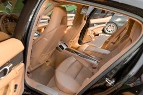 Porsche Panamera 3.0D GTS SHADOW - 23000 € / 44984.09 лв. - 53948576 15