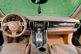 Porsche Panamera 3.0D GTS SHADOW - 23000 € / 44984.09 лв. - 53948576 9