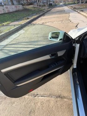 Mercedes-Benz E 220 Avantgarde 7Gtronic - 7000 € / 13690.81 лв. - 22841256 6