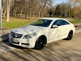 Mercedes-Benz E 220 Avantgarde 7Gtronic - 7000 € / 13690.81 лв. - 22841256 5