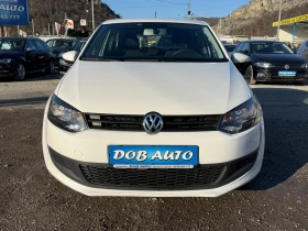 VW Polo 1.2I-133000КМ.-КЛИМАТИК-ЕЛ ПАКЕТ - 4700 € / 9192.40 лв. - 55272874 2