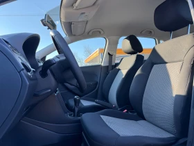 VW Polo 1.2I-133000КМ.-КЛИМАТИК-ЕЛ ПАКЕТ - 4700 € / 9192.40 лв. - 55272874 10