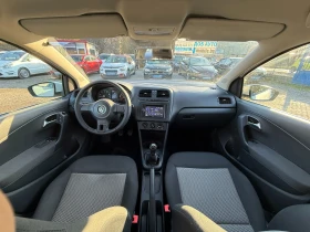 VW Polo 1.2I-133000КМ.-КЛИМАТИК-ЕЛ ПАКЕТ - 4700 € / 9192.40 лв. - 55272874 16