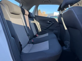 VW Polo 1.2I-133000КМ.-КЛИМАТИК-ЕЛ ПАКЕТ - 4700 € / 9192.40 лв. - 55272874 13