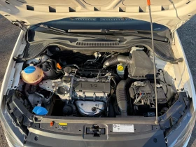 VW Polo 1.2I-133000КМ.-КЛИМАТИК-ЕЛ ПАКЕТ - 4700 € / 9192.40 лв. - 55272874 17