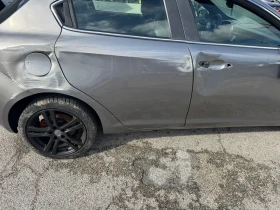Alfa Romeo Giulietta 1.6d - 2800 € / 5476.32 лв. - 38477020 9