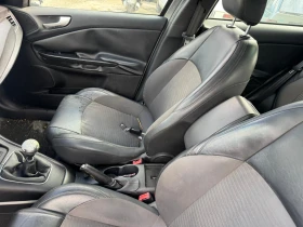 Alfa Romeo Giulietta 1.6d - 2800 € / 5476.32 лв. - 38477020 15