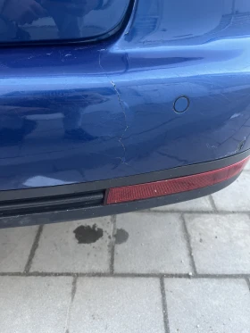 VW Touran | Mobile.bg � ����� ������ 16