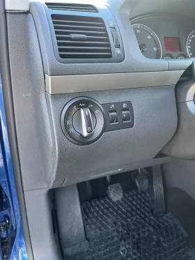 VW Touran | Mobile.bg � ����� ������ 10