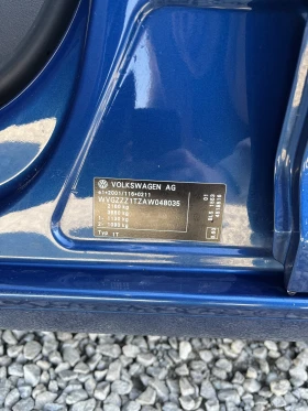 VW Touran | Mobile.bg � ����� ������ 17