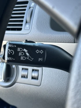 VW Touran | Mobile.bg � ����� ������ 9