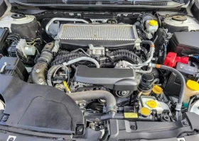 Subaru Outback Wilderness  - 31000 € / 60630.73 лв. - 81528313 6