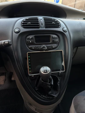 Citroen Xsara picasso - 2300 € / 4498.41 лв. - 83643875 6