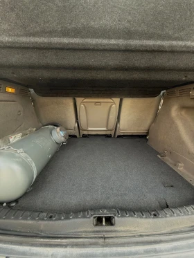 Citroen Xsara picasso - 2300 € / 4498.41 лв. - 83643875 10