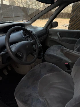 Citroen Xsara picasso - 2300 € / 4498.41 лв. - 83643875 9