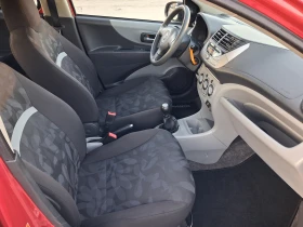 Suzuki Alto 1.0GL - 2750 € / 5378.53 лв. - 44318840 9