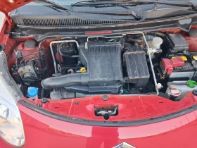 Suzuki Alto 1.0GL - 2750 € / 5378.53 лв. - 44318840 14