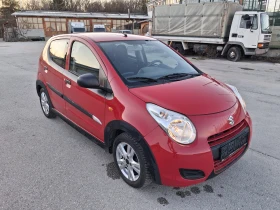Suzuki Alto 1.0GL