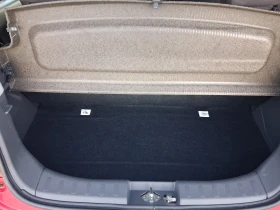 Suzuki Alto 1.0GL - 2750 € / 5378.53 лв. - 44318840 13