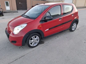 Suzuki Alto 1.0GL - 2750 € / 5378.53 лв. - 44318840 6