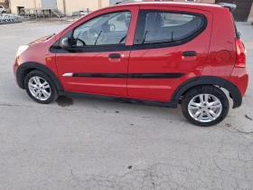 Suzuki Alto 1.0GL - 2750 € / 5378.53 лв. - 44318840 5