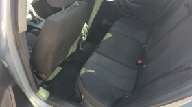 VW Passat 2.0 FSI - 1700 € / 3324.91 лв. - 18358846 6