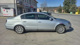 VW Passat 2.0 FSI - 1700 € / 3324.91 лв. - 18358846 4