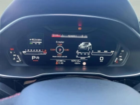 Audi RSQ3 Sportback | Auto.bg — изображение 11