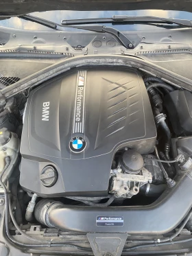BMW 435 M-Performance - 16600 € / 32466.78 лв. - 38613792 12
