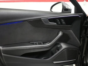 Audi S4 АвтоКредит* (ЦЕНА ДО БГ)TFSI quattro Technik  | Auto.bg — изображение 14