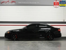 Audi S4 АвтоКредит* (ЦЕНА ДО БГ)TFSI quattro Technik  | Auto.bg — изображение 8