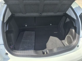 Honda Civic 2.2CDTI - 6750 € / 13201.85 лв. - 37031493 8