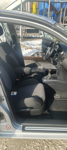 VW Bora 1.4///16 | Mobile.bg � ����� ������ 9
