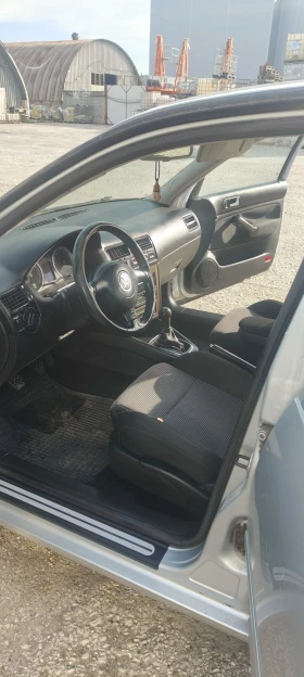 VW Bora 1.4///16 | Mobile.bg � ����� ������ 12