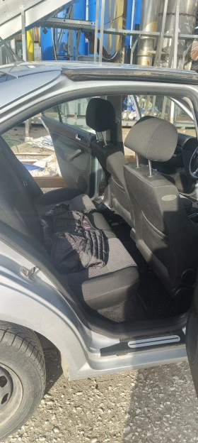 VW Bora 1.4///16 | Mobile.bg � ����� ������ 8