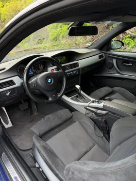 BMW 325 DPF M57 ��� ��������� | Mobile.bg � ����� ������ 8