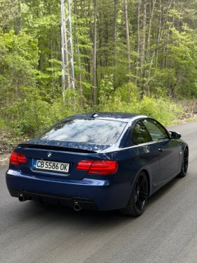 BMW 325 DPF M57 ��� ��������� | Mobile.bg � ����� ������ 6