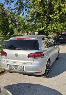 VW Golf | Mobile.bg � ����� ������ 3
