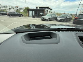 BMW 520 BMW 520D MILDHYBRID XDRIVE | Mobile.bg � ����� ������ 6