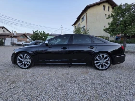 Audi A6 313 SLINE= FULL= ���������, , ����� | Mobile.bg � ����� ������ 4