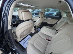 Audi A6 313 SLINE= FULL= ���������, , ����� | Mobile.bg � ����� ������ 16