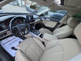 Audi A6 313 SLINE= FULL= ���������, , ����� | Mobile.bg � ����� ������ 9