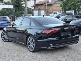 Audi A6 313 SLINE= FULL= ���������, , ����� | Mobile.bg � ����� ������ 5