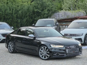 ������ Audi A6